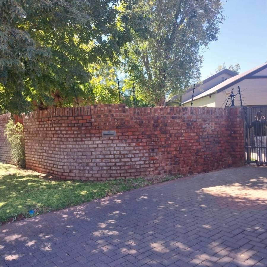3 Bedroom Property for Sale in El Toro Park Northern Cape